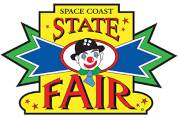 2021 Fall Space Coast State Fair