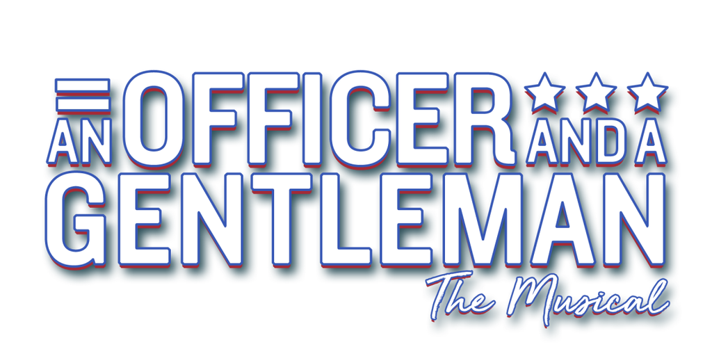 Musical - The Officer & The Gentleman