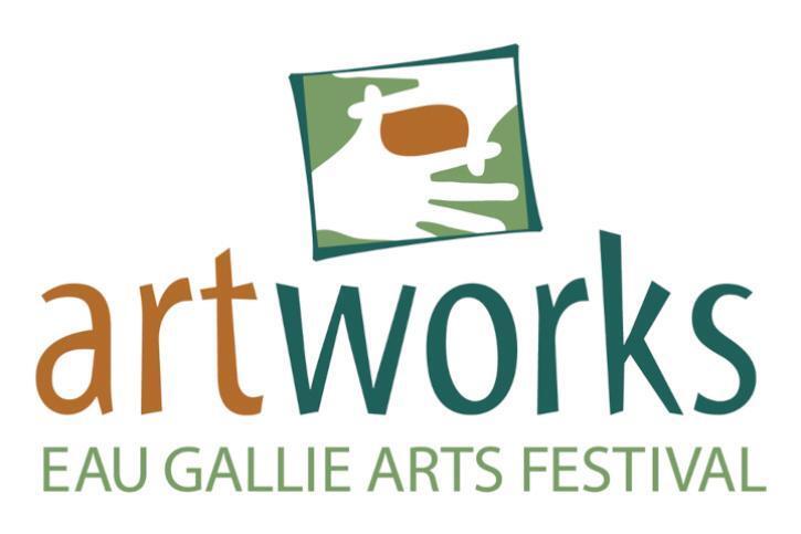 ArtWorks of Eau Gallie Fine Arts Festival