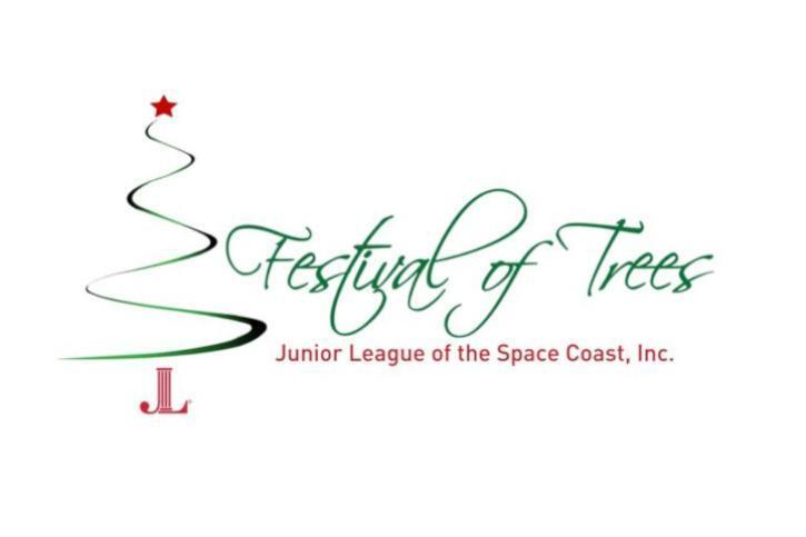 37th Annual Festival of Trees