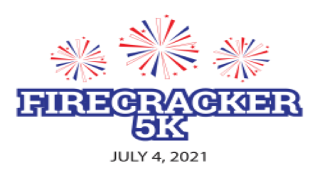 Melbourne's 4th of July Firecracker 5k