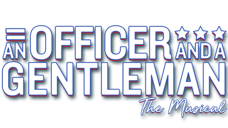 Musical - The Officer & The Gentleman