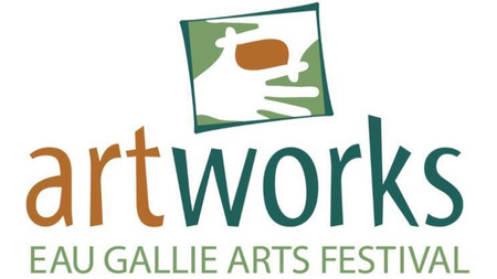 ArtWorks of Eau Gallie Fine Arts Festival
