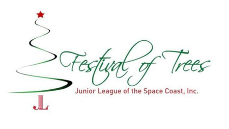 37th Annual Festival of Trees